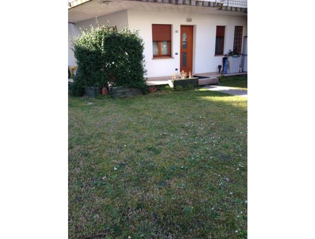 Anteprima foto 1 - Appartamento in Vendita a San Michele al Tagliamento - Bibione