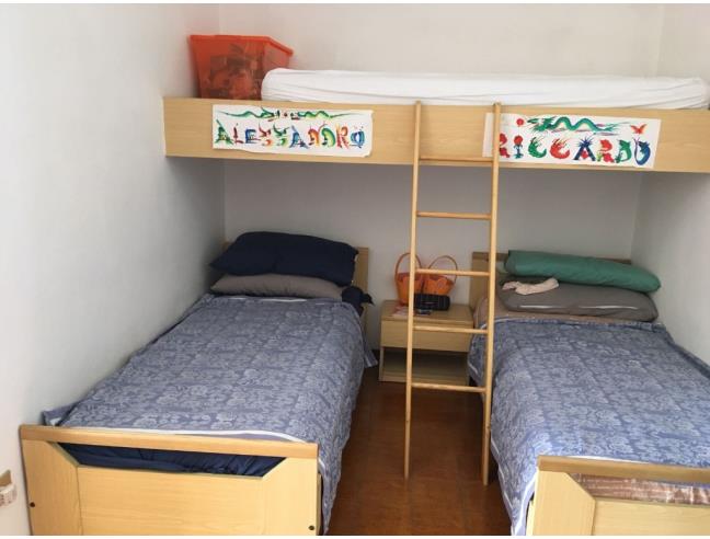 Anteprima foto 2 - Appartamento in Vendita a San Michele al Tagliamento - Bibione