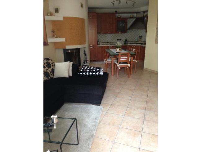 Anteprima foto 2 - Appartamento in Vendita a San Michele al Tagliamento - Bibione