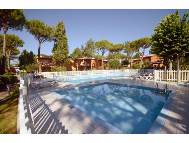 Anteprima foto 2 - Appartamento in Vendita a San Michele al Tagliamento - Bibione