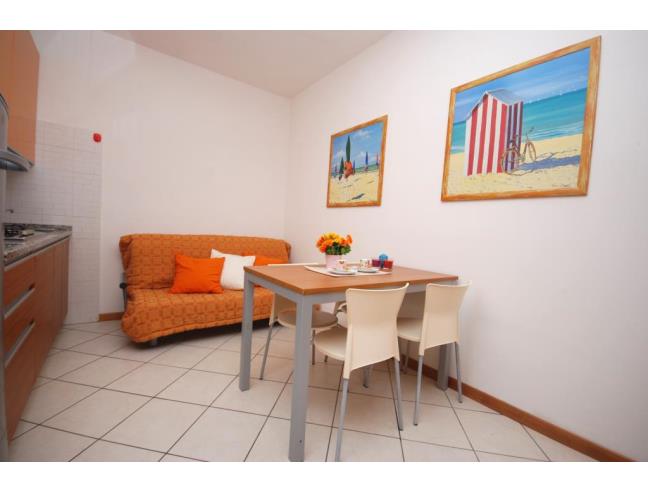 Anteprima foto 3 - Appartamento in Vendita a San Michele al Tagliamento - Bibione