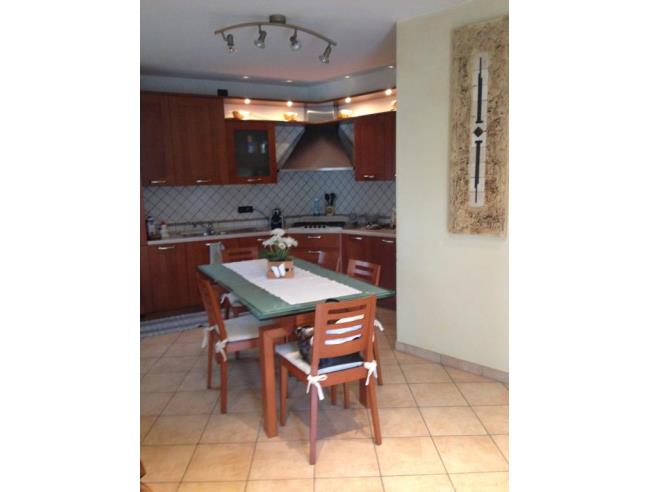 Anteprima foto 3 - Appartamento in Vendita a San Michele al Tagliamento - Bibione