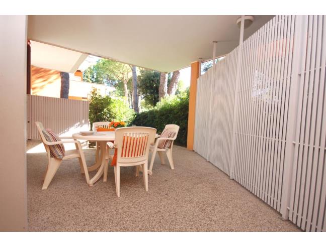 Anteprima foto 4 - Appartamento in Vendita a San Michele al Tagliamento - Bibione