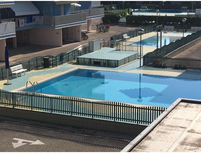 Anteprima foto 4 - Appartamento in Vendita a San Michele al Tagliamento - Bibione