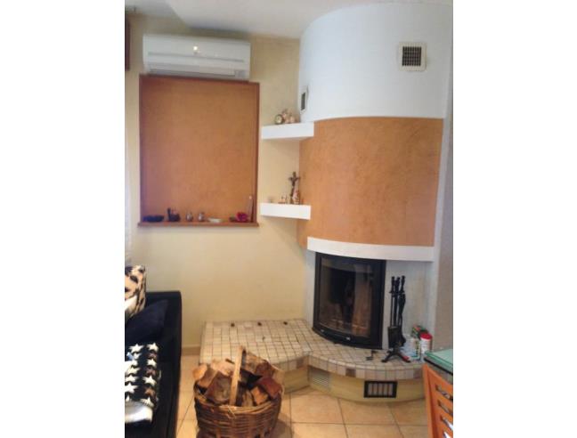 Anteprima foto 4 - Appartamento in Vendita a San Michele al Tagliamento - Bibione