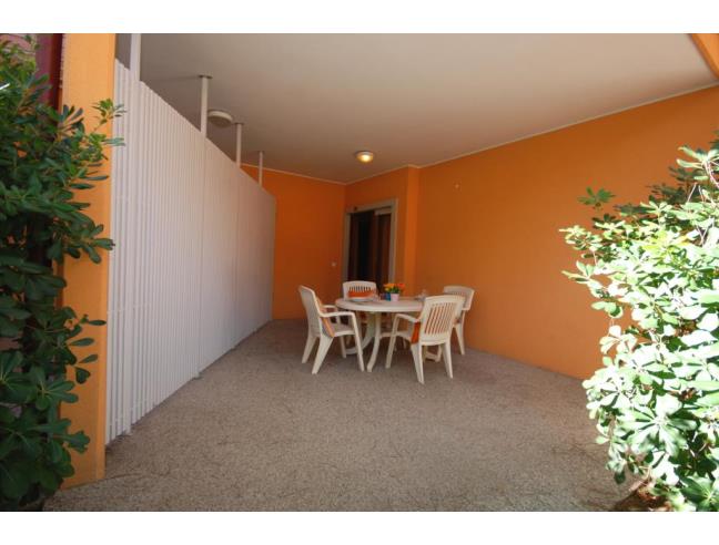 Anteprima foto 5 - Appartamento in Vendita a San Michele al Tagliamento - Bibione