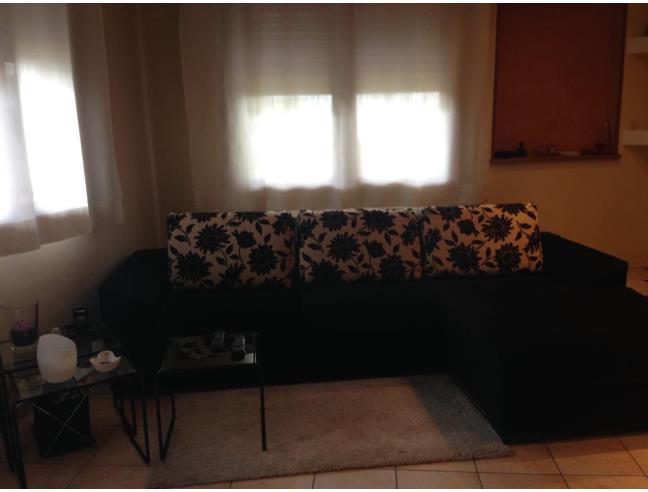 Anteprima foto 5 - Appartamento in Vendita a San Michele al Tagliamento - Bibione