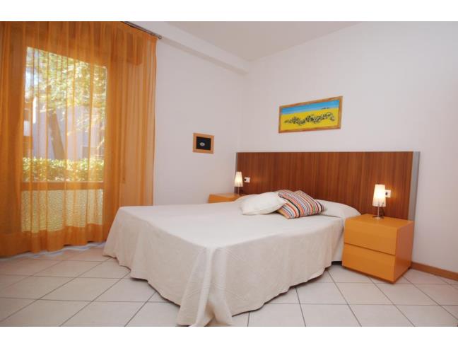 Anteprima foto 6 - Appartamento in Vendita a San Michele al Tagliamento - Bibione