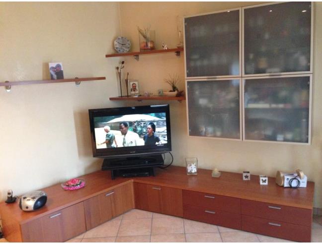 Anteprima foto 6 - Appartamento in Vendita a San Michele al Tagliamento - Bibione