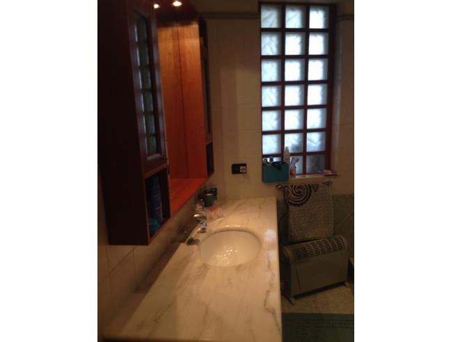 Anteprima foto 7 - Appartamento in Vendita a San Michele al Tagliamento - Bibione