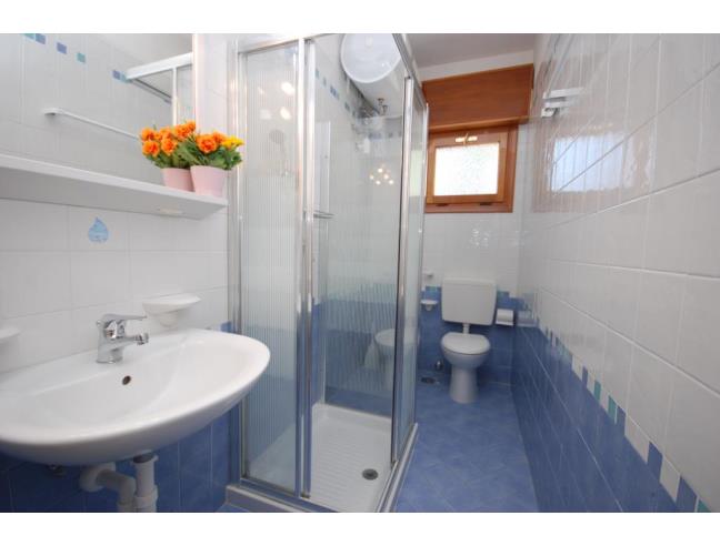 Anteprima foto 7 - Appartamento in Vendita a San Michele al Tagliamento - Bibione