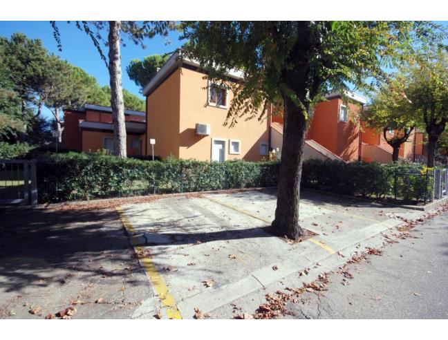 Anteprima foto 8 - Appartamento in Vendita a San Michele al Tagliamento - Bibione