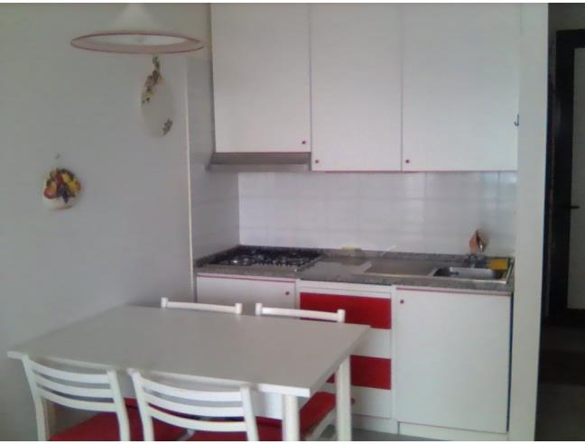 Anteprima foto 1 - Appartamento in Vendita a San Michele al Tagliamento - Bibione Pineda
