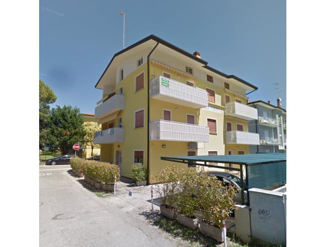 Anteprima foto 1 - Appartamento in Vendita a San Michele al Tagliamento - Bibione Pineda