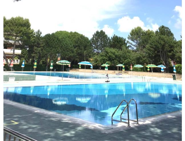Anteprima foto 1 - Appartamento in Vendita a San Michele al Tagliamento - Bibione Pineda