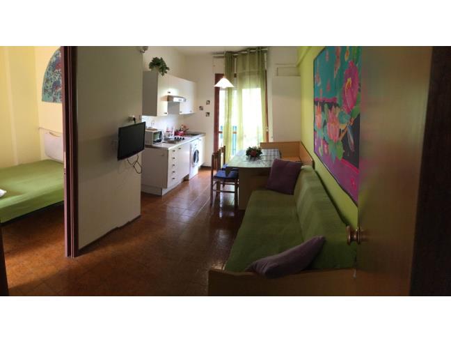 Anteprima foto 2 - Appartamento in Vendita a San Michele al Tagliamento - Bibione Pineda