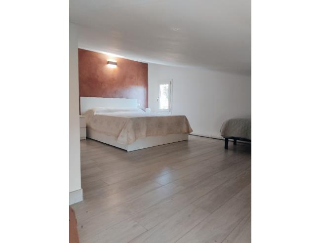 Anteprima foto 2 - Appartamento in Vendita a San Michele al Tagliamento - Bibione Pineda