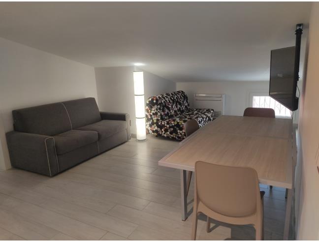 Anteprima foto 3 - Appartamento in Vendita a San Michele al Tagliamento - Bibione Pineda