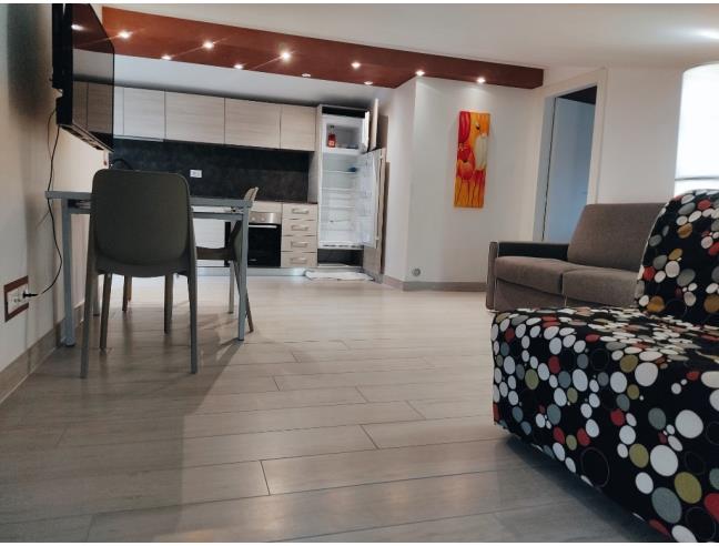 Anteprima foto 5 - Appartamento in Vendita a San Michele al Tagliamento - Bibione Pineda