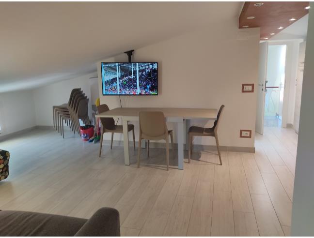 Anteprima foto 6 - Appartamento in Vendita a San Michele al Tagliamento - Bibione Pineda