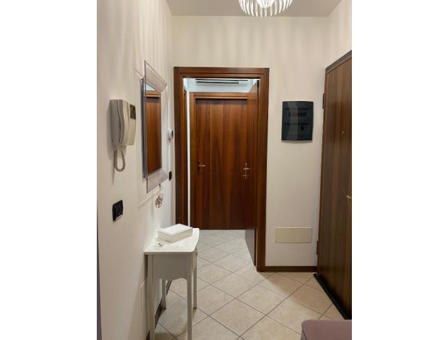 Anteprima foto 2 - Appartamento in Vendita a San Michele al Tagliamento - San Giorgio Al Tagliamento