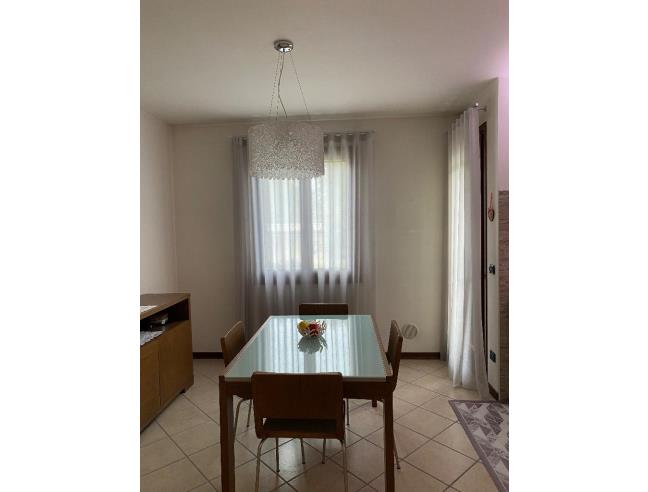 Anteprima foto 4 - Appartamento in Vendita a San Michele al Tagliamento - San Giorgio Al Tagliamento