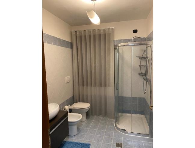 Anteprima foto 6 - Appartamento in Vendita a San Michele al Tagliamento - San Giorgio Al Tagliamento