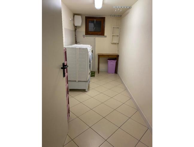 Anteprima foto 7 - Appartamento in Vendita a San Michele al Tagliamento - San Giorgio Al Tagliamento