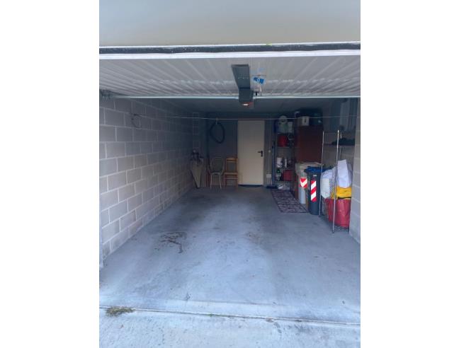 Anteprima foto 8 - Appartamento in Vendita a San Michele al Tagliamento - San Giorgio Al Tagliamento