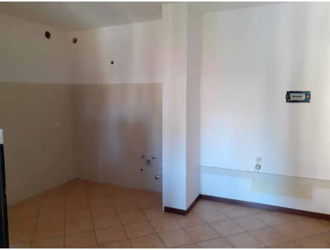 Anteprima foto 3 - Appartamento in Vendita a San Michele al Tagliamento (Venezia)