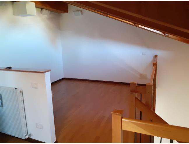Anteprima foto 4 - Appartamento in Vendita a San Michele al Tagliamento (Venezia)