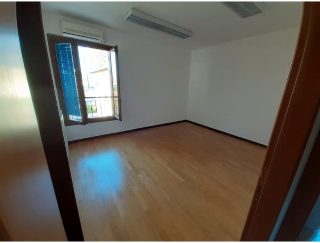 Anteprima foto 5 - Appartamento in Vendita a San Michele al Tagliamento (Venezia)