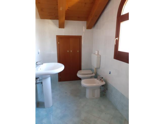 Anteprima foto 7 - Appartamento in Vendita a San Michele al Tagliamento (Venezia)