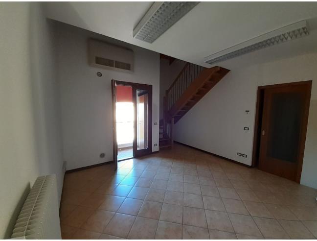 Anteprima foto 8 - Appartamento in Vendita a San Michele al Tagliamento (Venezia)