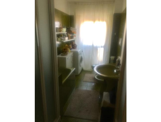 Anteprima foto 4 - Appartamento in Vendita a San Michele Mondovì (Cuneo)