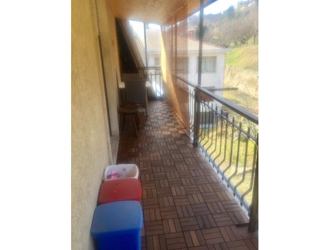Anteprima foto 6 - Appartamento in Vendita a San Michele Mondovì (Cuneo)