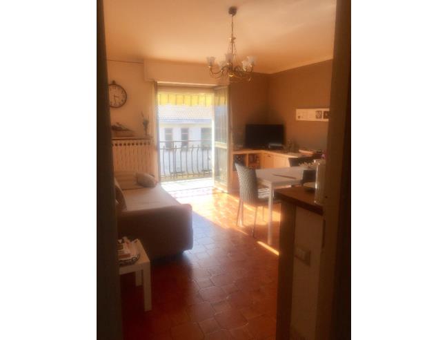 Anteprima foto 7 - Appartamento in Vendita a San Michele Mondovì (Cuneo)