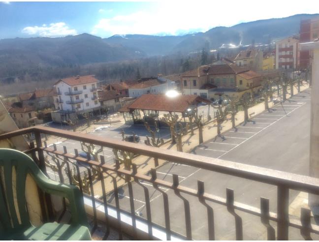 Anteprima foto 8 - Appartamento in Vendita a San Michele Mondovì (Cuneo)