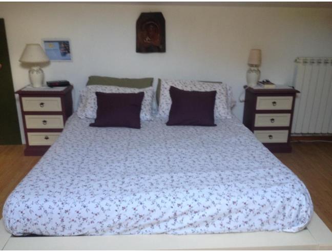 Anteprima foto 2 - Appartamento in Vendita a San Miniato - Balconevisi