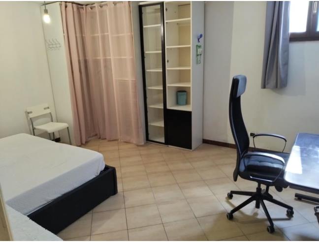 Anteprima foto 4 - Appartamento in Vendita a San Miniato - Balconevisi