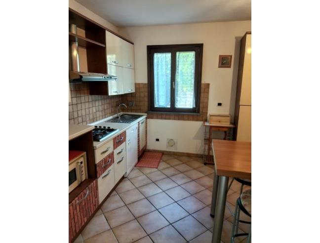 Anteprima foto 5 - Appartamento in Vendita a San Miniato - Balconevisi