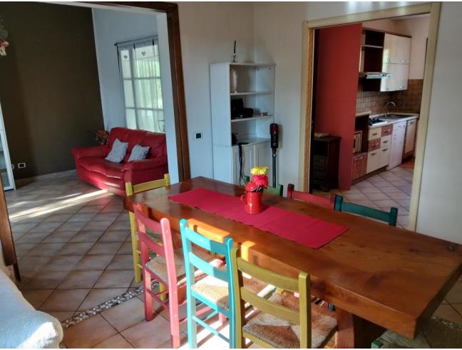 Anteprima foto 6 - Appartamento in Vendita a San Miniato - Balconevisi