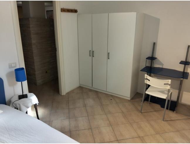 Anteprima foto 7 - Appartamento in Vendita a San Miniato - Balconevisi