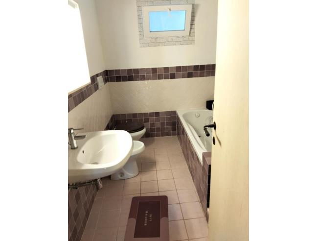 Anteprima foto 8 - Appartamento in Vendita a San Miniato - Balconevisi