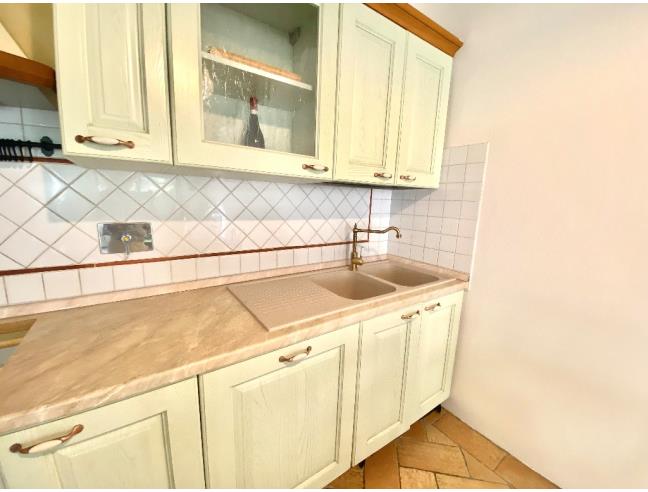 Anteprima foto 3 - Appartamento in Vendita a San Miniato - La Serra