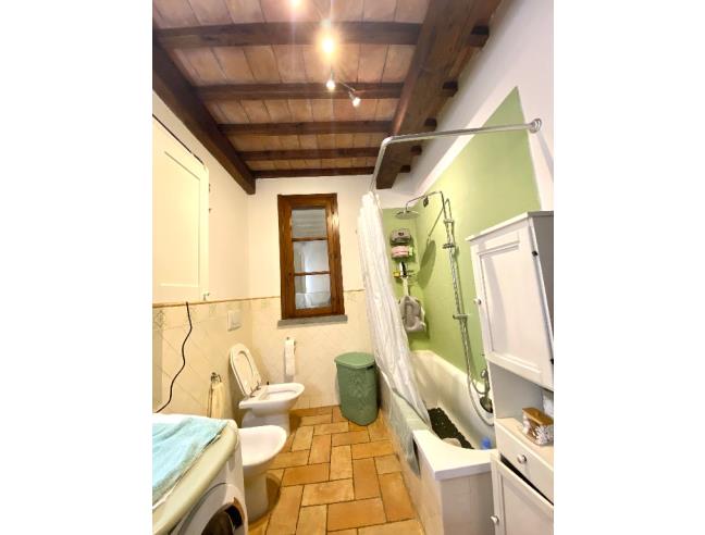 Anteprima foto 5 - Appartamento in Vendita a San Miniato - La Serra