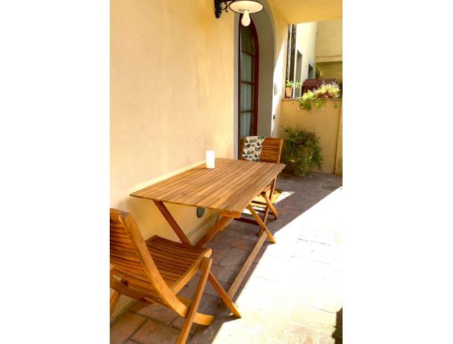 Anteprima foto 7 - Appartamento in Vendita a San Miniato - La Serra