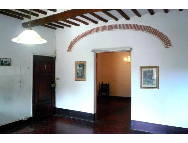 Anteprima foto 4 - Appartamento in Vendita a San Miniato (Pisa)