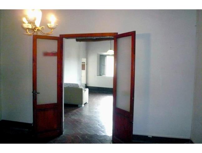 Anteprima foto 5 - Appartamento in Vendita a San Miniato (Pisa)
