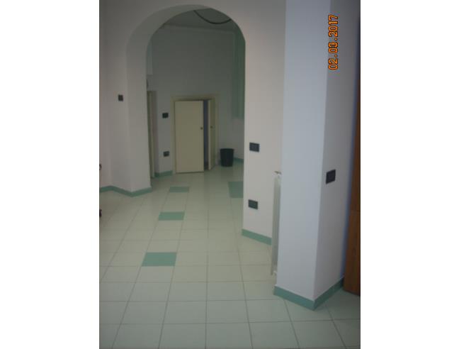 Anteprima foto 2 - Appartamento in Vendita a San Miniato - Ponte A Egola